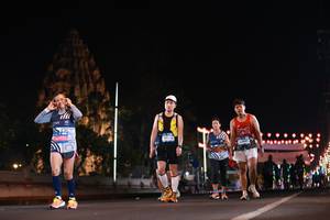 BIB: 
                            <button type="button" onclick="openModal(24600214)" class="btn btn-primary btn-sm float-right btn-popup" data-toggle="modal" data-target=".modal-high-quality">
                        <i class="fas fa-shopping-cart"></i> Add to Cart
                    </button>
                                            <button type="button" onclick="isThisMe(24600214, true)" class="btn btn-success btn-sm float-right btn-popup btn-isme hidden" data-toggle="tooltip" data-placement="bottom" title="นี่คือรูปของคุณใช่ไหม คลิกที่นี่เพื่อเอาเข้าอัลบั้ม">
                        <i class="fas fa-plus"></i> Add to album
                    </button>
                    <button type="button" onclick="isThisMe(24600214, false)" class="btn btn-warning btn-sm float-right btn-popup btn-isnotme hidden">
                        <i class="fas fa-ban"></i> Remove from album
                    </button>